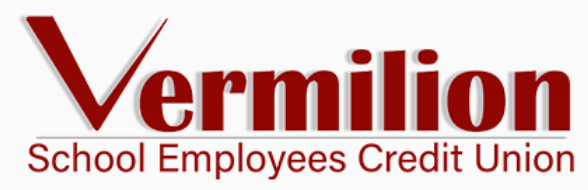 Vermilion School Employees Credit Union